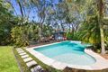 Property photo of 82 North West Arm Road Gymea NSW 2227