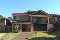Property photo of 10 Rennell Street Kings Park NSW 2148