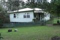Property photo of 199 Borton Road Tullera NSW 2480