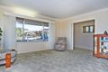 Property photo of 11 Veronica Street Taree NSW 2430