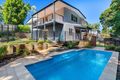 Property photo of 52 McKenzie Road Woombye QLD 4559
