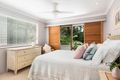 Property photo of 57 Park Avenue Avalon Beach NSW 2107