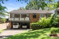 Property photo of 57 Park Avenue Avalon Beach NSW 2107
