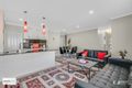 Property photo of 31B Wardlow Way Balga WA 6061