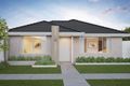 Property photo of 4/11 Ivanhoe Way Camillo WA 6111