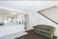 Property photo of 15/111 Kingston Road Woodridge QLD 4114