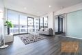 Property photo of 1201/1 Gearin Alley Mascot NSW 2020