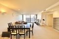 Property photo of 707A/640 Swanston Street Carlton VIC 3053