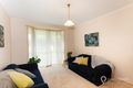 Property photo of 9 Murray Street Baromi VIC 3871
