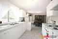 Property photo of 49 Bourke Road Cranbourne VIC 3977