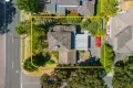 Property photo of 318 High Street Ashburton VIC 3147