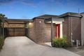 Property photo of 1/9 Kenneth Street Braybrook VIC 3019
