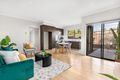Property photo of 1/9 Kenneth Street Braybrook VIC 3019