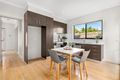 Property photo of 1/9 Kenneth Street Braybrook VIC 3019