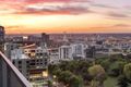 Property photo of 2702/380-386 Little Lonsdale Street Melbourne VIC 3000