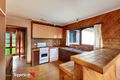 Property photo of 25 Underwood Road Boronia VIC 3155