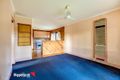Property photo of 25 Underwood Road Boronia VIC 3155
