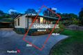 Property photo of 25 Underwood Road Boronia VIC 3155