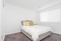 Property photo of 6 Jasper Street Orange NSW 2800