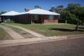 Property photo of 17 Davis Avenue Gunnedah NSW 2380