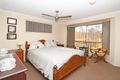 Property photo of 93 Colyton Street Torquay QLD 4655