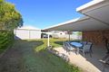 Property photo of 93 Colyton Street Torquay QLD 4655