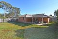 Property photo of 93 Colyton Street Torquay QLD 4655