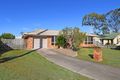 Property photo of 93 Colyton Street Torquay QLD 4655