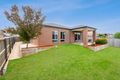 Property photo of 6 Leo Court Bannockburn VIC 3331