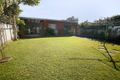 Property photo of 54 Garden Street Maroubra NSW 2035