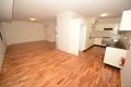 Property photo of 7/22-24 Donnelly Road Crows Nest NSW 2065