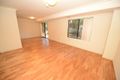Property photo of 7/22-24 Donnelly Road Crows Nest NSW 2065