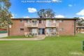 Property photo of 36/16 Derby Street Minto NSW 2566