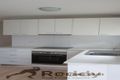 Property photo of 36/16 Derby Street Minto NSW 2566