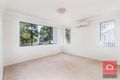 Property photo of 12/27-31 Windermere Avenue Northmead NSW 2152