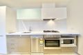 Property photo of 707A/640 Swanston Street Carlton VIC 3053