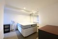 Property photo of 707A/640 Swanston Street Carlton VIC 3053