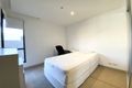 Property photo of 707A/640 Swanston Street Carlton VIC 3053