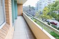 Property photo of 14/16-22 Devonshire Street Chatswood NSW 2067