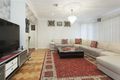 Property photo of 4 Billabong Court Burnside VIC 3023