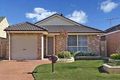 Property photo of 37 Tomago Court Wattle Grove NSW 2173