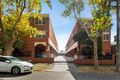 Property photo of 37/22-28 Canterbury Street Flemington VIC 3031