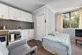 Property photo of 37/22-28 Canterbury Street Flemington VIC 3031
