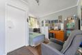 Property photo of 37/22-28 Canterbury Street Flemington VIC 3031