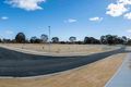 Property photo of 12 Idyllic Avenue Jandakot WA 6164