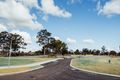 Property photo of 12 Idyllic Avenue Jandakot WA 6164