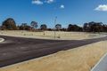 Property photo of 12 Idyllic Avenue Jandakot WA 6164