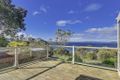 Property photo of 19 Linden Road Primrose Sands TAS 7173