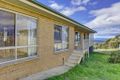 Property photo of 19 Linden Road Primrose Sands TAS 7173