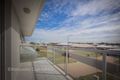 Property photo of 46 Koolamarra Drive Gracemere QLD 4702